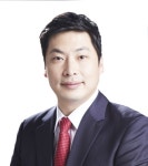 รูปภาพผลการค้นหา Naver 6