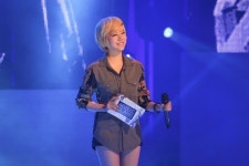 고품격 뮤직 콘서트! 음악으로 소통하는 공간