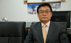 군민회 발족 20주년, 참여와 화합의 장 될 것