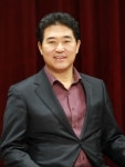 ‘언제까지나 살고 싶은 과천’
