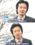짝 남자7호 여성들 호감 급상승 농촌총각 구수함에 반해