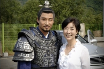 전노민, 24년 전 딸의 이혼 사실 고백 미국서 떨어진 선택