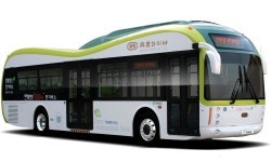 40주년 맞은 한국화이바, 지속가능 성장 기대