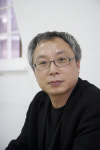 볼만한 어린이날 연극공연 2012 서울연극제-쉬반의 신발