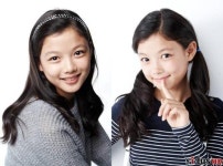 ‘해품달’ 김유정, 어린이날 맞아 ‘목소리 기부’로 나눔 실천