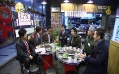 회식이 싫은 이유 1위, 사실은 “상사와의 회식?“