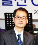 노익희의 교육컬럼 파별천리! 쉬지 않는 자라가 천리를 간다