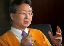 건강한 인천, 新메디컬 시티로 도약