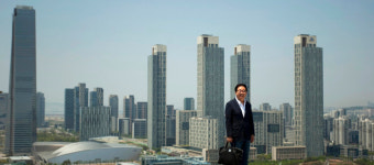 문화예술도시의 뉴패러다임, 달라지는 인천!