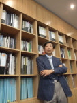 일일구건축환경 | 인간·환경 향한 건축 도전