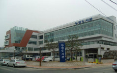 건축우수 공공도서관에 선정된 두정도서관