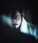 이병헌 효과, 광해 개봉 21일만에 700만 돌파