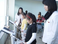 자양종합사회복지관, 광진구 보건소와 함께 아동 건강 관리 프로그램