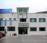 경주시장-경주시선관위, 법 앞에 ‘사오정?’