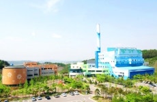 경기도, 2012년 쓰레기 소각열 판매해 294억 원 수익