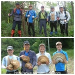 돈이 되는 ‘미래창조-문화콘텐츠’ 이색교육의 현장을 가다!