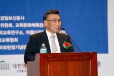 영상으로 보는 2013대한민국국민브랜드대상 시상식