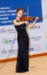 관악구청 지식복지도시 관악, 광운대학교 대학원-대한민국국민브랜드대상 대회장상 수상