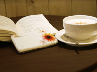 새로텍, 외장형 하드디스크 Wizplat W-21 ‘플로라’ 출시