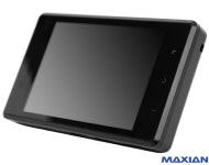 맥시안, 한라웰스텍과 50억 원 상당의 전략적 판매 제휴 체결