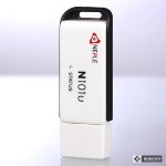 휴니트네트웍스, 유무선 공유기 N101과 11N Wireless USB Adapter N101U 출시