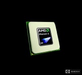 AMD, 신형 페넘 II X4 프로세서 발표 혁신적 PC 플랫폼 드레곤  한층 강화