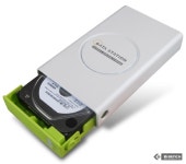 BK인포컴, 대용량 데이터도 빠르게 전송하는 NTY-G35HD 출시