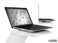 삼보 SSD 탑재 ‘에버라텍 스타’ 신제품 출시