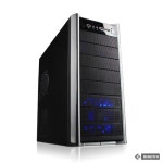 AONE, 모두가 기다리던 바람 대풍 돌아오다