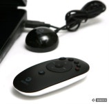 곰 발바닥을 닮은 PC용 TG 삼보 곰 리모콘 POP