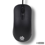 앱솔루트, 스틸시리즈 킨주 마우스 보상판매로 ‘PC방의 고급화 선언’