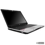 웨이코스, 수능 대박 기원 이벤트 실시