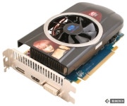 이엠텍, 512MB 메모리 가진 라데온 HD 5770 출시