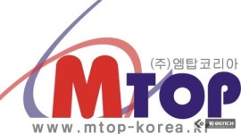 엠탑코리아, PC 주변기기 시장 참여 포부 밝혀
