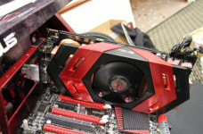 아수스, HD 5970 보다 빠른 듀얼 HD 5870 선봬