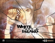 EA모바일, ‘하얀섬 감독판’ 이통3사 출시