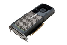 nVIDIA GTX 480 4-Way SLI PC, 내 PC보다 얼마나 빠를까?