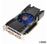 이엠텍, 저전력 GTX460 Green Star 출시