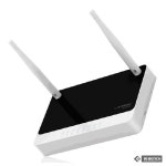 300Mbps 11n 유무선공유기 ipTIME N604R 출시