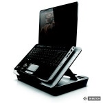 한국HP, USB 미디어 도킹 스테이션 출시