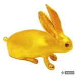 STCOM,P8P67 99.9% 황금토끼 새해이벤트 진행