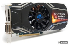 메인스트림 왕좌는 내꺼, 이엠텍 사파이어 라데온 HD 6790