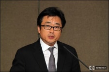 퀄컴, 2분기엔 1.5GHz 듀얼, 내년엔 2.5GHz 쿼드코어 프로세서로 간다!