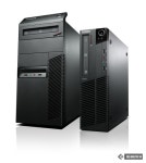 최고(最古)의 전통이 최고(最高)의 기술과 결합한 새로운 씽크 제품군 출시