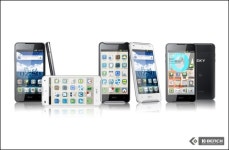 페라리급 스피드의 베가 레이서, 진짜 페라리 드립니다