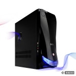 피씨방전용 케이스 “모토 (MOTO) 사파이어 A15 출시