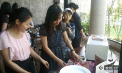 ‘나는 벤처다’ 벤처 신제품 품평회를 통한 경연