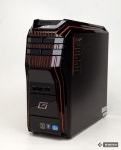 에이서, SSD를 탑재한 고성능 PC 프레데터 G5910’ 2종 한정 판매