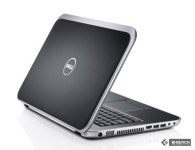 아이비브릿지 탑재한 델 XPS8300 PC와 인스피론 15R 스페셜 에디션 출시