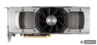 아수스, 듀얼GPU 지포스 GTX690 그래픽 카드 출시